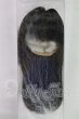 画像1: 7inch/ウィッグ　みさんとるーぷ様製 I-26-04-05-295-KD-ZI (1)