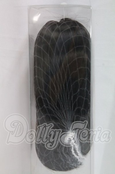 画像2: 7inch/ウィッグ　みさんとるーぷ様製 I-26-04-05-295-KD-ZI (2)