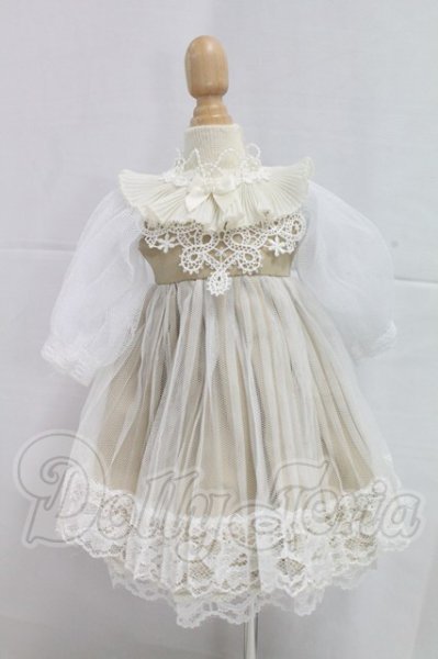 画像1: SDM＆MSD/OF:ワンピース I-26-04-05-275-KD-ZI (1)