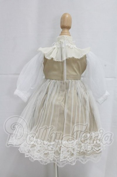 画像2: SDM＆MSD/OF:ワンピース I-26-04-05-275-KD-ZI (2)