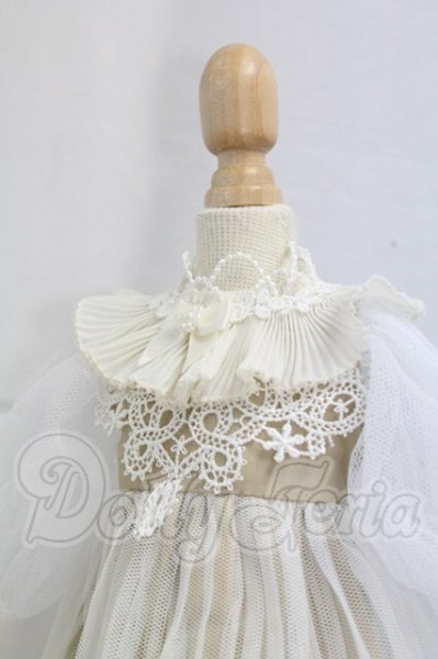 画像3: SDM＆MSD/OF:ワンピース I-26-04-05-275-KD-ZI (3)