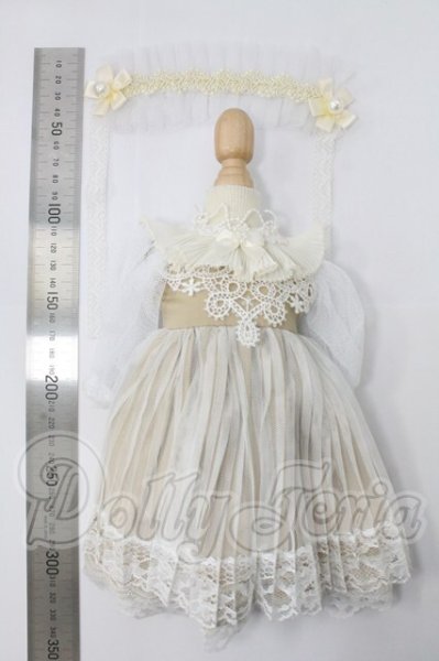 画像4: SDM＆MSD/OF:ワンピース I-26-04-05-275-KD-ZI (4)