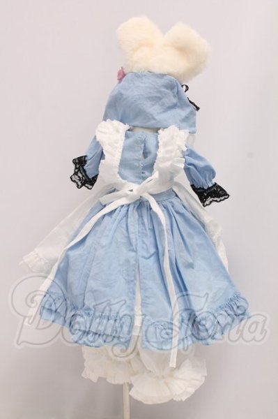 画像2: SDM＆MSD/OF:衣装セット I-26-04-19-250-KD-ZI (2)