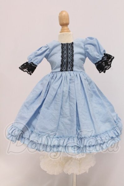 画像4: SDM＆MSD/OF:衣装セット I-26-04-19-250-KD-ZI (4)