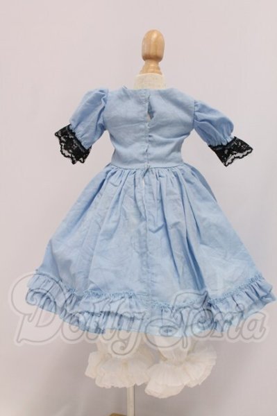 画像5: SDM＆MSD/OF:衣装セット I-26-04-19-250-KD-ZI (5)