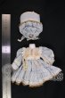 画像5: 幼SD/OF:ワンピース I-26-05-07-153-KD-ZI (5)