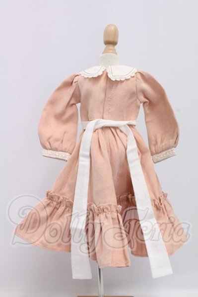 画像2: SDM＆MSD/OF:お針子さんセット・ミニ I-26-04-19-230-KD-ZI (2)