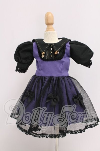 画像1: SDM＆MSD/OF:ワンピース I-26-04-19-233-KD-ZI (1)