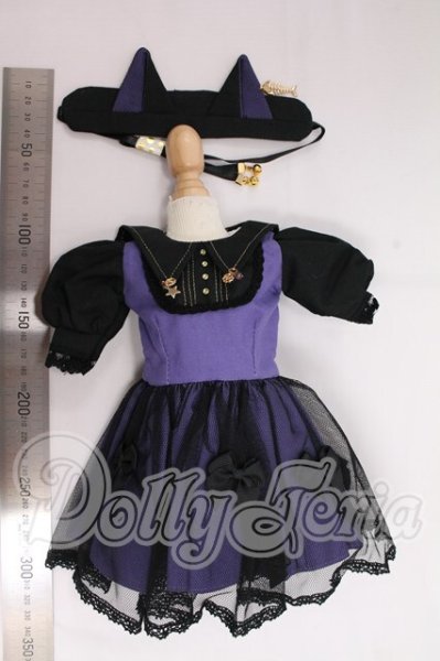 画像4: SDM＆MSD/OF:ワンピース I-26-04-19-233-KD-ZI (4)