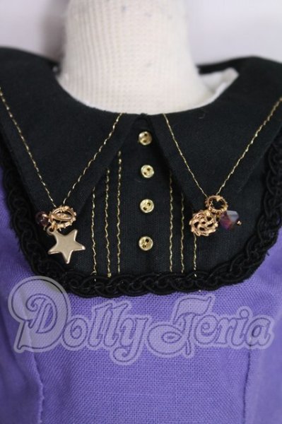 画像5: SDM＆MSD/OF:ワンピース I-26-04-19-233-KD-ZI (5)