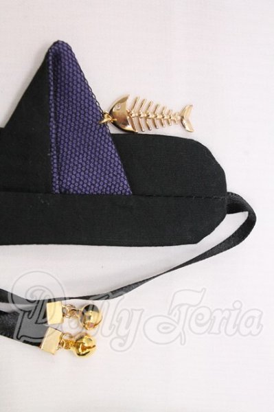 画像6: SDM＆MSD/OF:ワンピース I-26-04-19-233-KD-ZI (6)