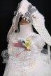 画像3: SD/OF:ワンピース I-26-05-07-053-KD-ZI (3)