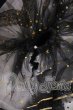 画像5: SD/OF:衣装セット I-26-05-07-051-KD-ZI (5)