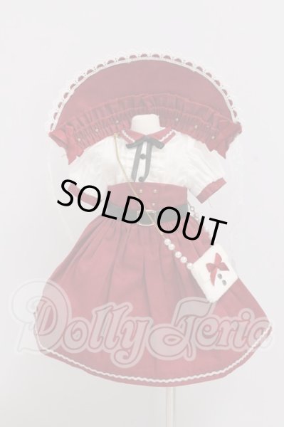 画像1: SDM＆MSD/OF:ワンピース I-26-04-19-246-KD-ZI (1)