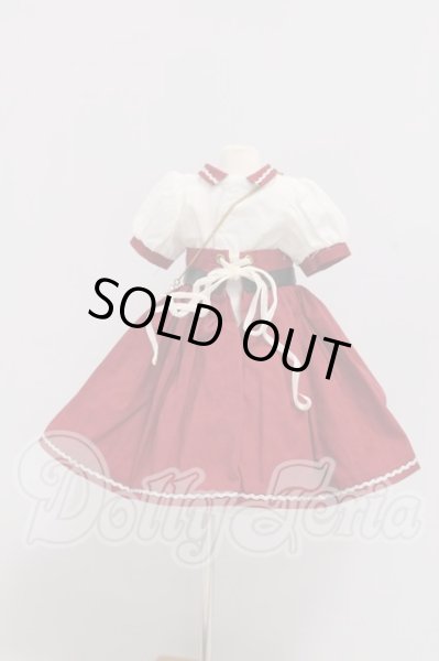 画像2: SDM＆MSD/OF:ワンピース I-26-04-19-246-KD-ZI (2)