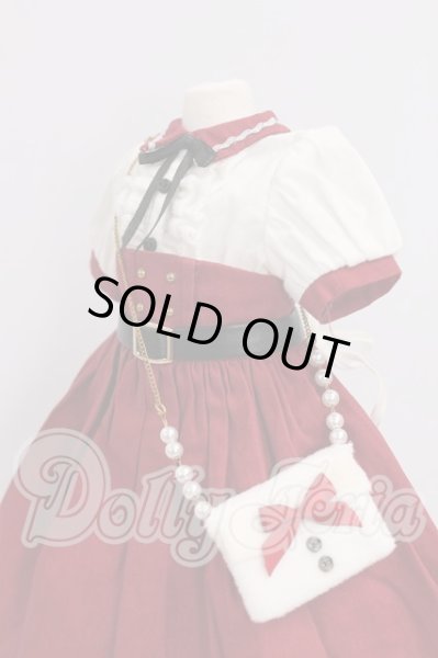 画像3: SDM＆MSD/OF:ワンピース I-26-04-19-246-KD-ZI (3)