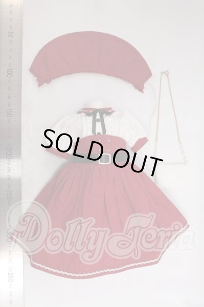 画像4: SDM＆MSD/OF:ワンピース I-26-04-19-246-KD-ZI (4)