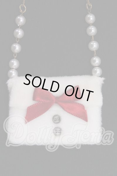 画像5: SDM＆MSD/OF:ワンピース I-26-04-19-246-KD-ZI (5)