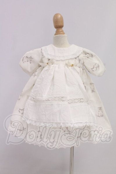 画像1: SDM＆MSD/OF:ワンピース I-26-04-19-245-KD-ZI (1)