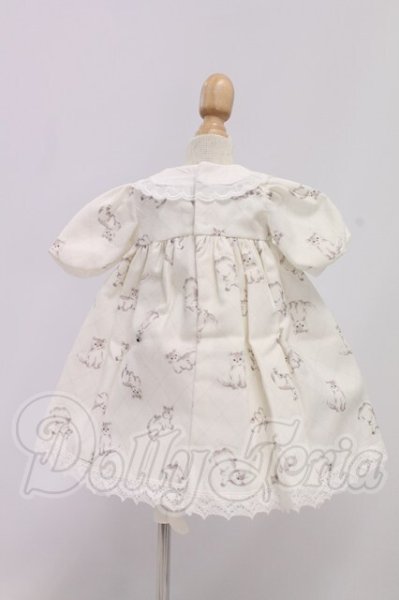 画像2: SDM＆MSD/OF:ワンピース I-26-04-19-245-KD-ZI (2)