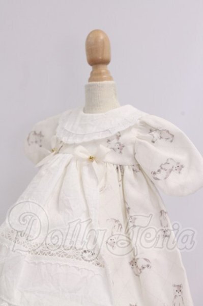 画像3: SDM＆MSD/OF:ワンピース I-26-04-19-245-KD-ZI (3)