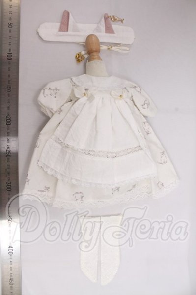 画像4: SDM＆MSD/OF:ワンピース I-26-04-19-245-KD-ZI (4)