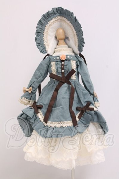 画像1: SDM＆MSD/OF:ワンピース I-26-04-19-244-KD-ZI (1)