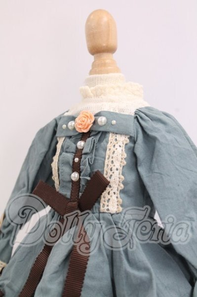 画像3: SDM＆MSD/OF:ワンピース I-26-04-19-244-KD-ZI (3)