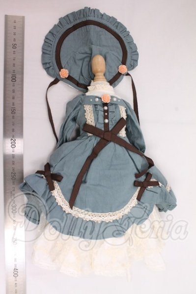 画像4: SDM＆MSD/OF:ワンピース I-26-04-19-244-KD-ZI (4)