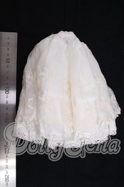 画像6: SDM＆MSD/OF:ワンピース I-26-04-19-244-KD-ZI (6)