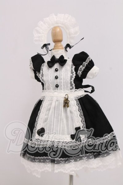 画像1: SDM＆MSD/OF:ワンピース I-26-04-19-243-KD-ZI (1)