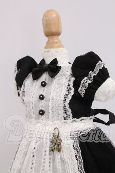 画像3: SDM＆MSD/OF:ワンピース I-26-04-19-243-KD-ZI (3)