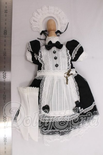 画像4: SDM＆MSD/OF:ワンピース I-26-04-19-243-KD-ZI (4)