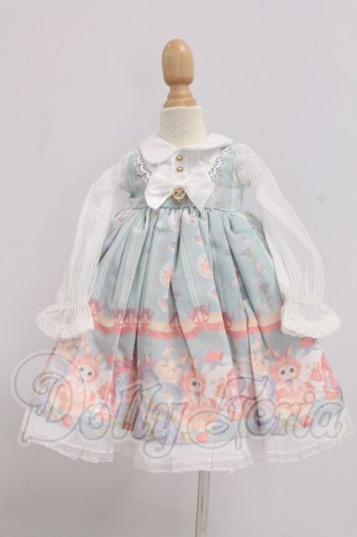 画像1: SDM＆MSD/OF:ワンピース I-26-04-19-241-KD-ZI (1)