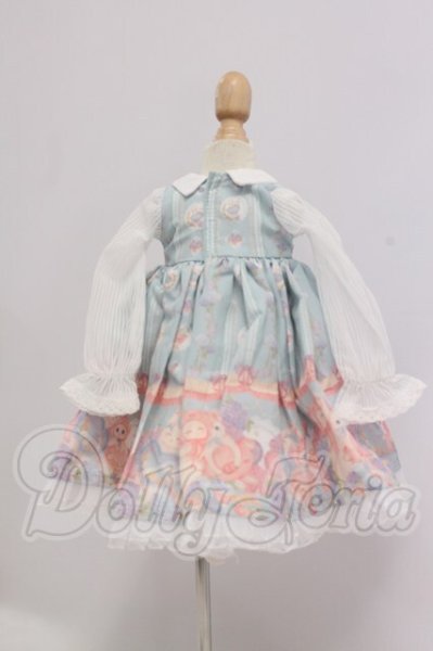 画像2: SDM＆MSD/OF:ワンピース I-26-04-19-241-KD-ZI (2)