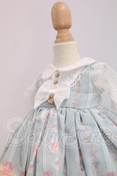 画像3: SDM＆MSD/OF:ワンピース I-26-04-19-241-KD-ZI (3)