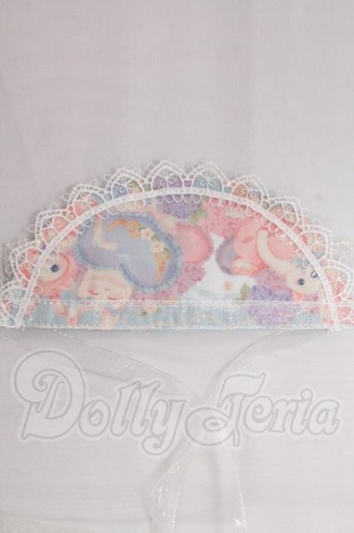 画像5: SDM＆MSD/OF:ワンピース I-26-04-19-241-KD-ZI (5)