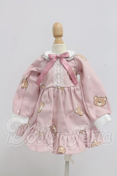 画像1: SDM＆MSD/OF:ワンピース I-26-04-19-240-KD-ZI (1)