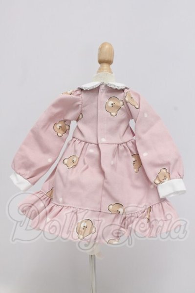 画像2: SDM＆MSD/OF:ワンピース I-26-04-19-240-KD-ZI (2)