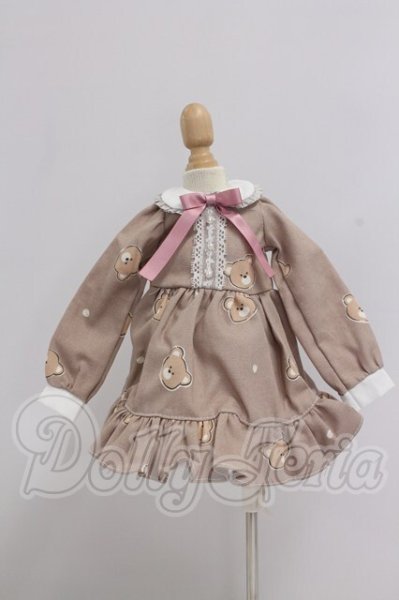 画像1: SDM＆MSD/OF:ワンピース I-26-04-19-239-KD-ZI (1)