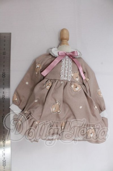 画像4: SDM＆MSD/OF:ワンピース I-26-04-19-239-KD-ZI (4)