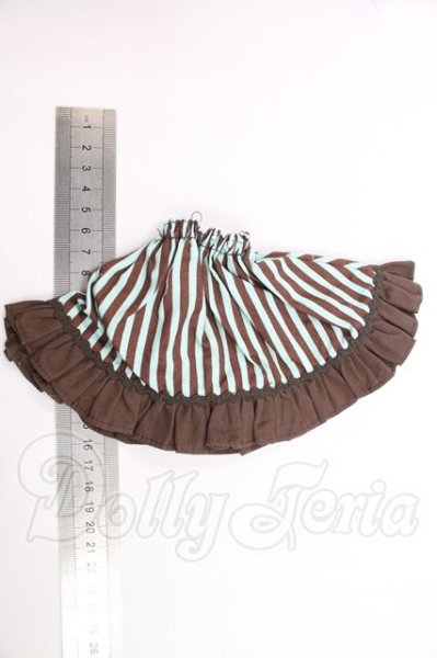 画像3: SDM＆MSD/OF:スカート I-26-04-19-181-KD-ZI (3)