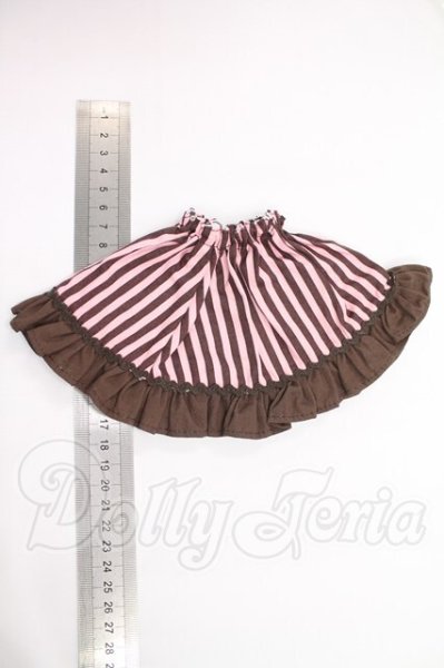 画像3: SDM＆MSD/OF:スカート I-26-04-19-182-KD-ZI (3)