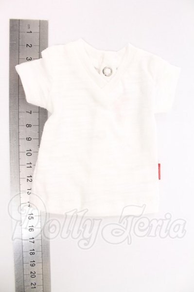 画像3: SDM&MSD/OF:トップス I-26-04-19-185-KD-ZI (3)