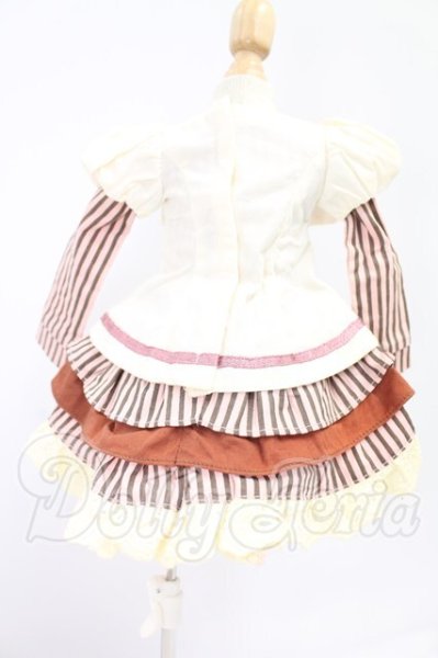 画像2: SDM＆MSD/OF:ワンピース I-26-04-19-190-KD-ZI (2)