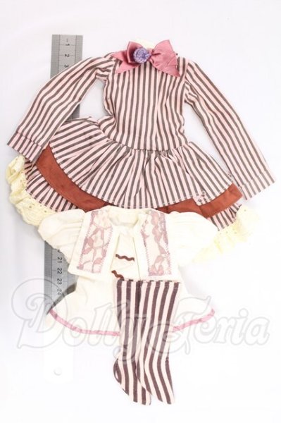 画像3: SDM＆MSD/OF:ワンピース I-26-04-19-190-KD-ZI (3)