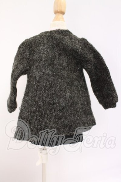 画像2: SDM＆MSD/OF:衣装セット I-26-04-19-217-KD-ZI (2)