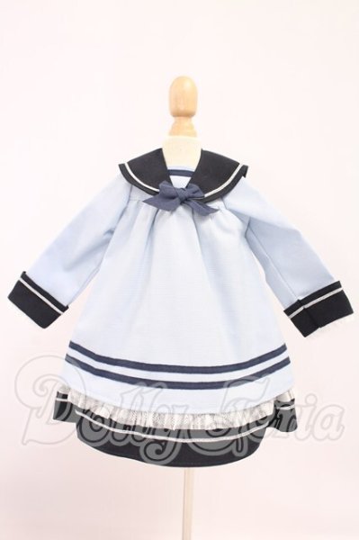 画像1: SDM＆MSD/OF:ワンピース I-26-04-19-207-KD-ZI (1)