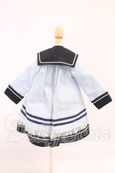 画像2: SDM＆MSD/OF:ワンピース I-26-04-19-207-KD-ZI (2)