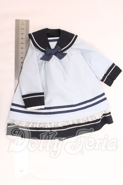 画像3: SDM＆MSD/OF:ワンピース I-26-04-19-207-KD-ZI (3)